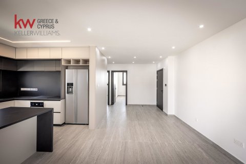 2 bedrooms Apartment in Larnaca, Larnaka,  No. 50546 8