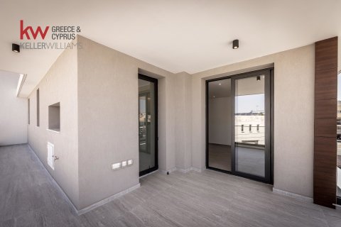 2 bedrooms Apartment in Larnaca, Larnaka,  No. 50546 24