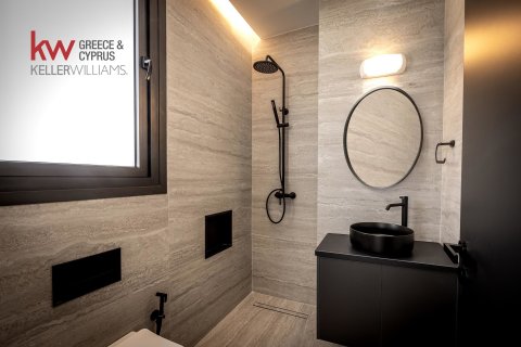 2 bedrooms Apartment in Larnaca, Larnaka,  No. 50546 17