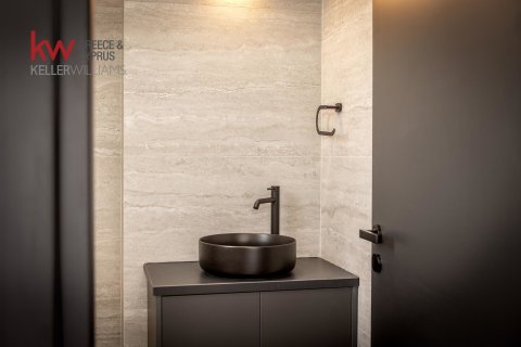 2 bedrooms Apartment in Larnaca, Larnaka,  No. 50546 19