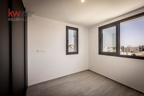 2 bedrooms Apartment in Larnaca, Larnaka,  No. 50546 13