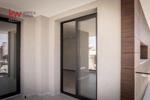 2 bedrooms Apartment in Larnaca, Larnaka,  No. 50546 22