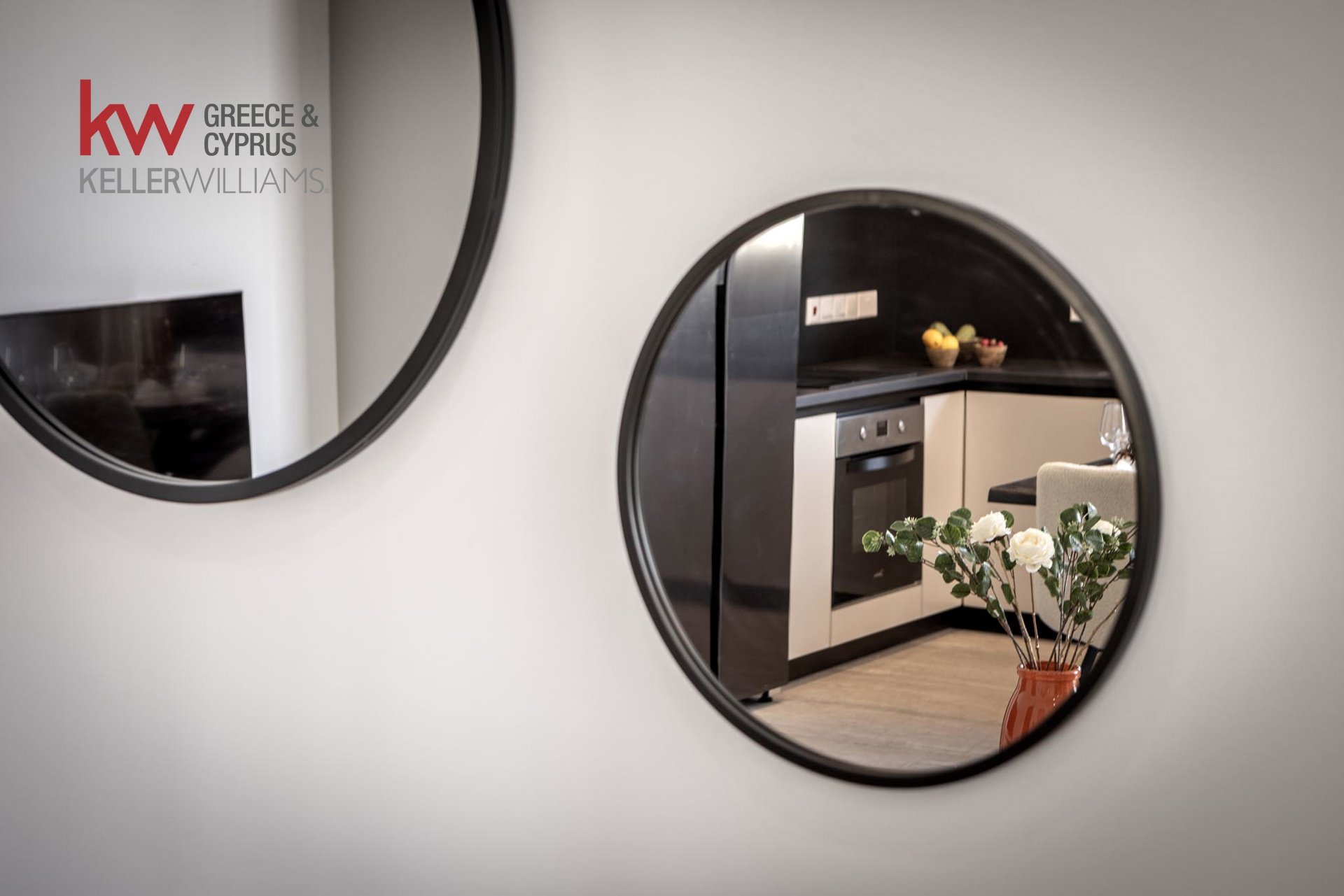 2 chambres Appartement à Larnaca, Larnaka, Chypre No. 50545
