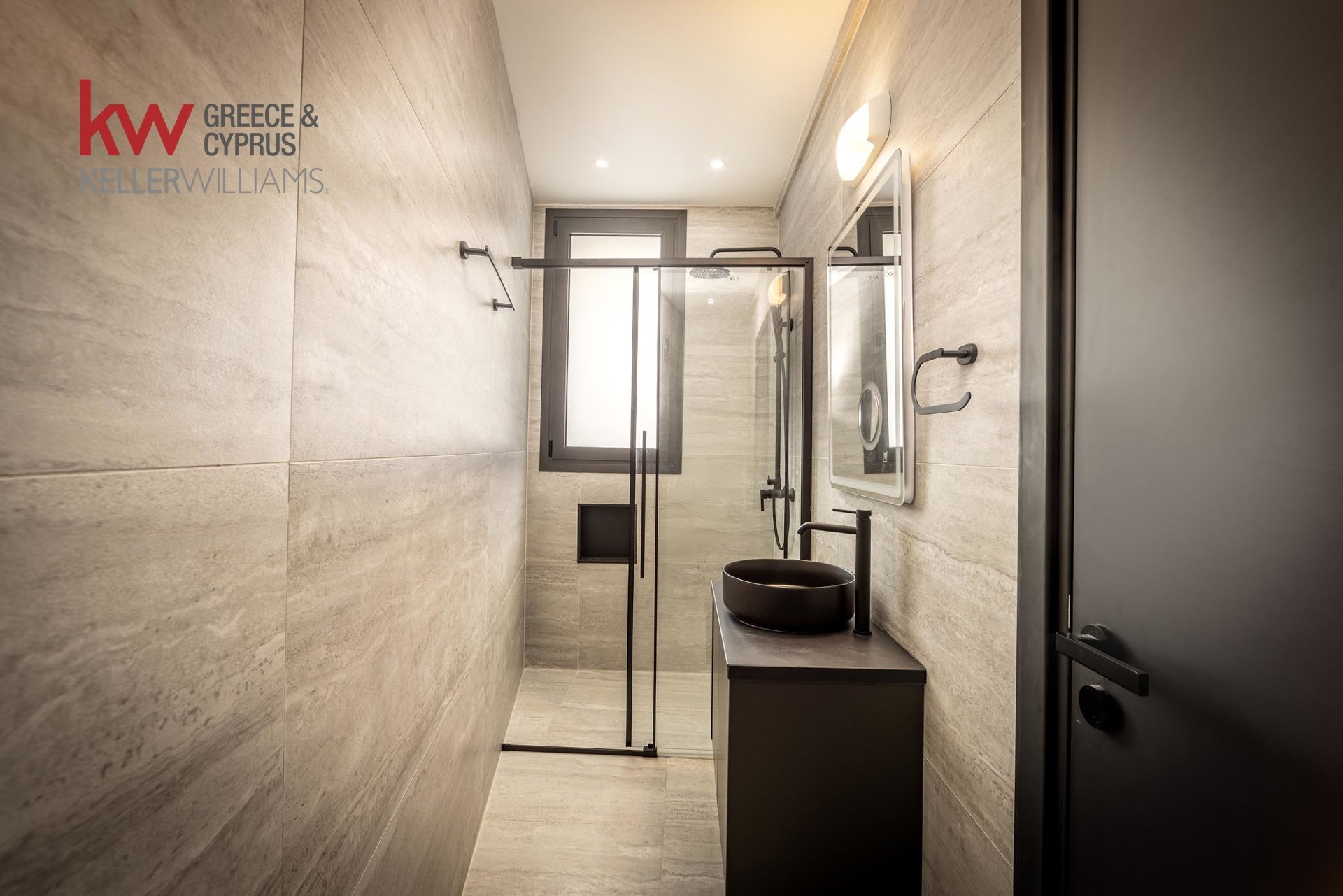 2 chambres Appartement à Larnaca, Larnaka, Chypre No. 50545