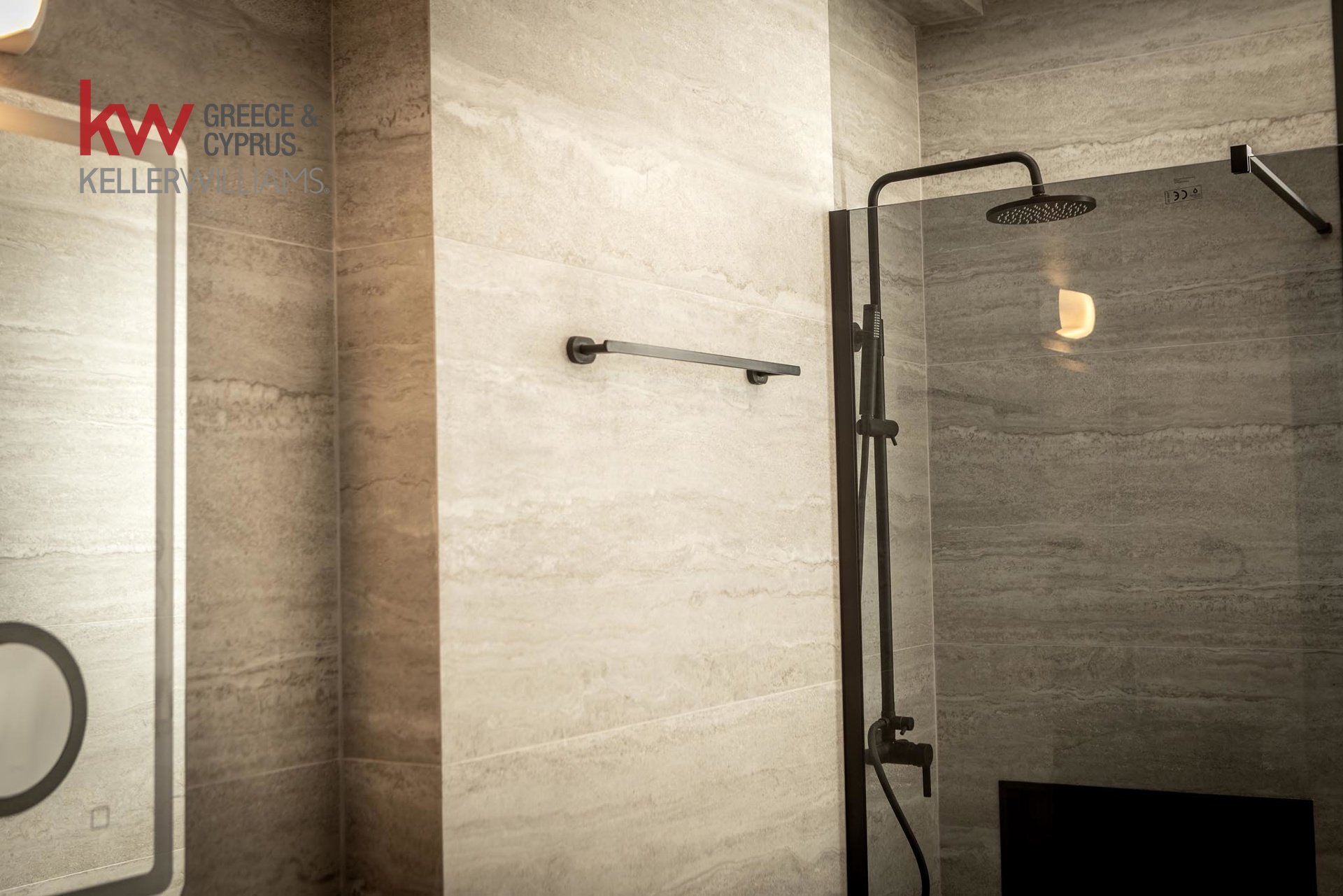 2 chambres Appartement à Larnaca, Larnaka, Chypre No. 50545