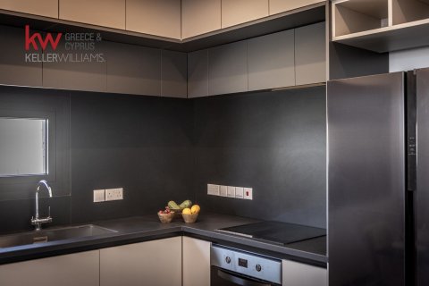 2 chambres Appartement à Larnaca, Larnaka,  No. 50545 10