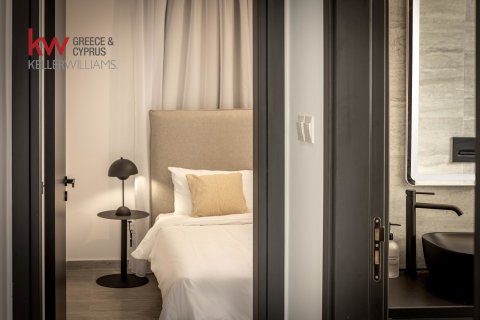 2 chambres Appartement à Larnaca, Larnaka,  No. 50545 17