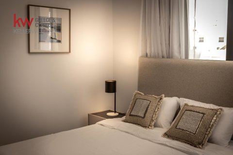 2 chambres Appartement à Larnaca, Larnaka,  No. 50545 15