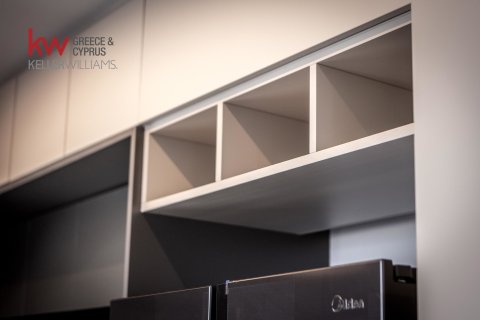 2 chambres Appartement à Larnaca, Larnaka,  No. 50545 11