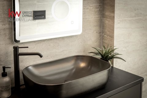 2 chambres Appartement à Larnaca, Larnaka,  No. 50545 21