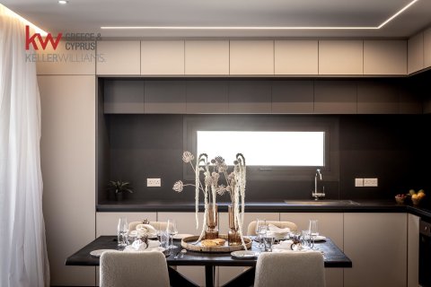 2 chambres Appartement à Larnaca, Larnaka,  No. 50545 9