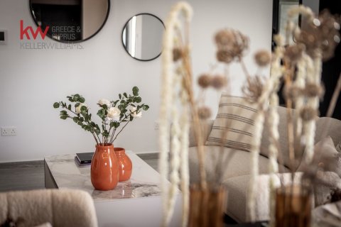 2 chambres Appartement à Larnaca, Larnaka,  No. 50545 14