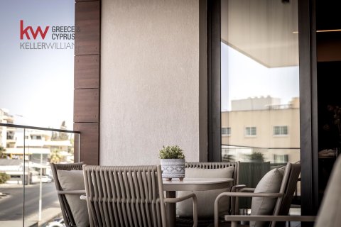 2 chambres Appartement à Larnaca, Larnaka,  No. 50545 27