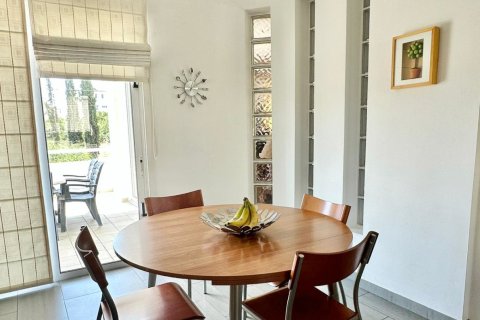 5 bedrooms Townhouse in Strovolos, Nicosia,  No. 50541 6