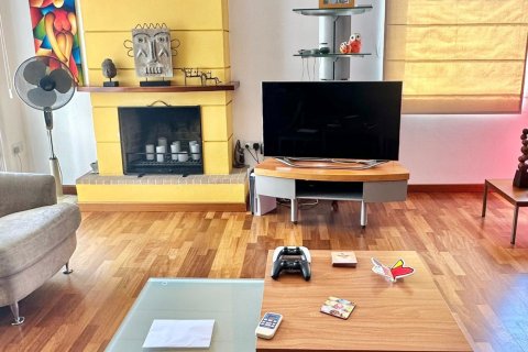 5 bedrooms Townhouse in Strovolos, Nicosia,  No. 50541 3