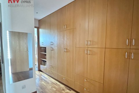 5 bedrooms Townhouse in Strovolos, Nicosia,  No. 50541 12