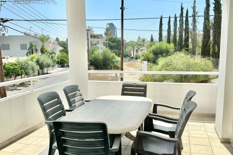 5 bedrooms Townhouse in Strovolos, Nicosia,  No. 50541 18