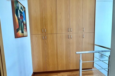 5 bedrooms Townhouse in Strovolos, Nicosia,  No. 50541 10