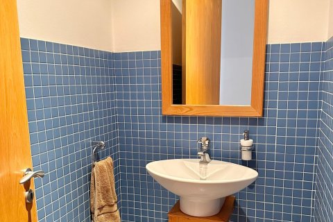 5 bedrooms Townhouse in Strovolos, Nicosia,  No. 50541 13