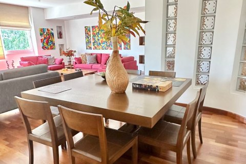 5 bedrooms Townhouse in Strovolos, Nicosia,  No. 50541 5