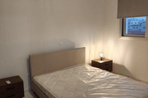 2 chambres Appartement à Larnaca, Larnaka,  No. 50544 7