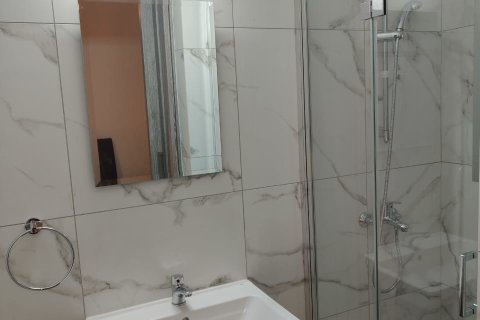 2 chambres Appartement à Larnaca, Larnaka,  No. 50544 10