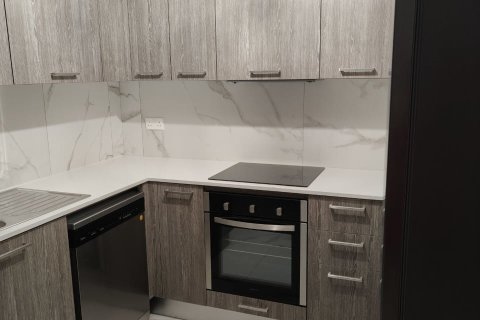 2 chambres Appartement à Larnaca, Larnaka,  No. 50544 4