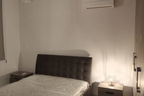 2 chambres Appartement à Larnaca, Larnaka,  No. 50544 9