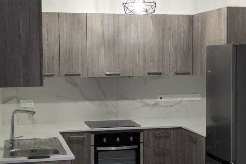 2 chambres Appartement à Larnaca, Larnaka,  No. 50544 3