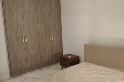 2 chambres Appartement à Larnaca, Larnaka,  No. 50544 6