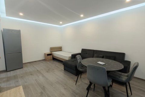 1 chambre Appartement à Larnaca, Larnaka,  No. 50547