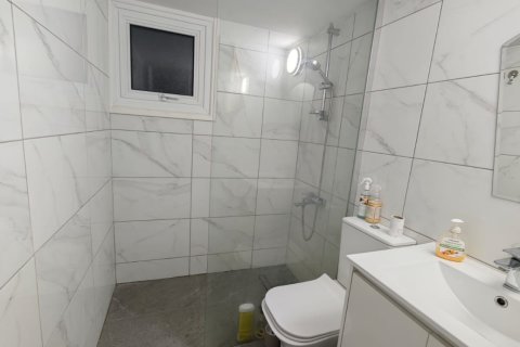 1 chambre Appartement à Larnaca, Larnaka,  No. 50547 4