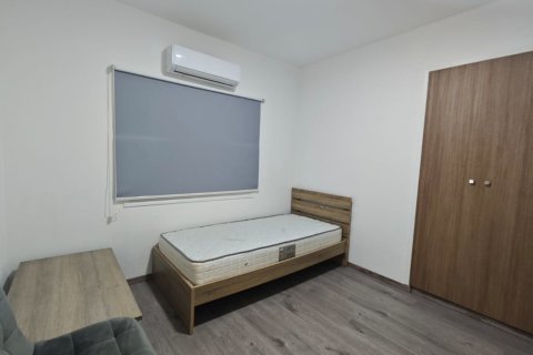 1 chambre Appartement à Larnaca, Larnaka,  No. 50547 3
