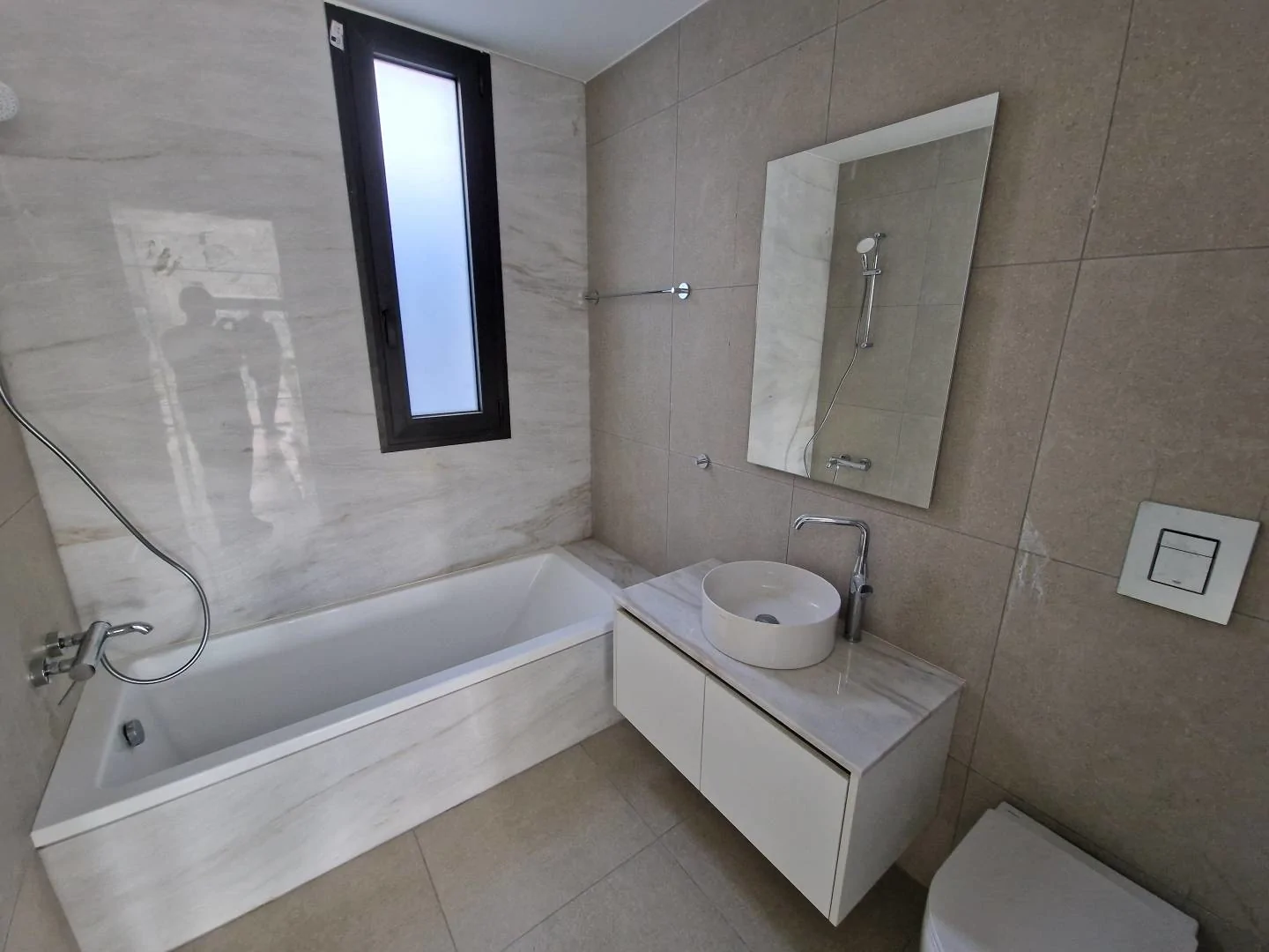 2 bedrooms Villa in Agios Tychonas, Limassol, Cyprus No. 19806