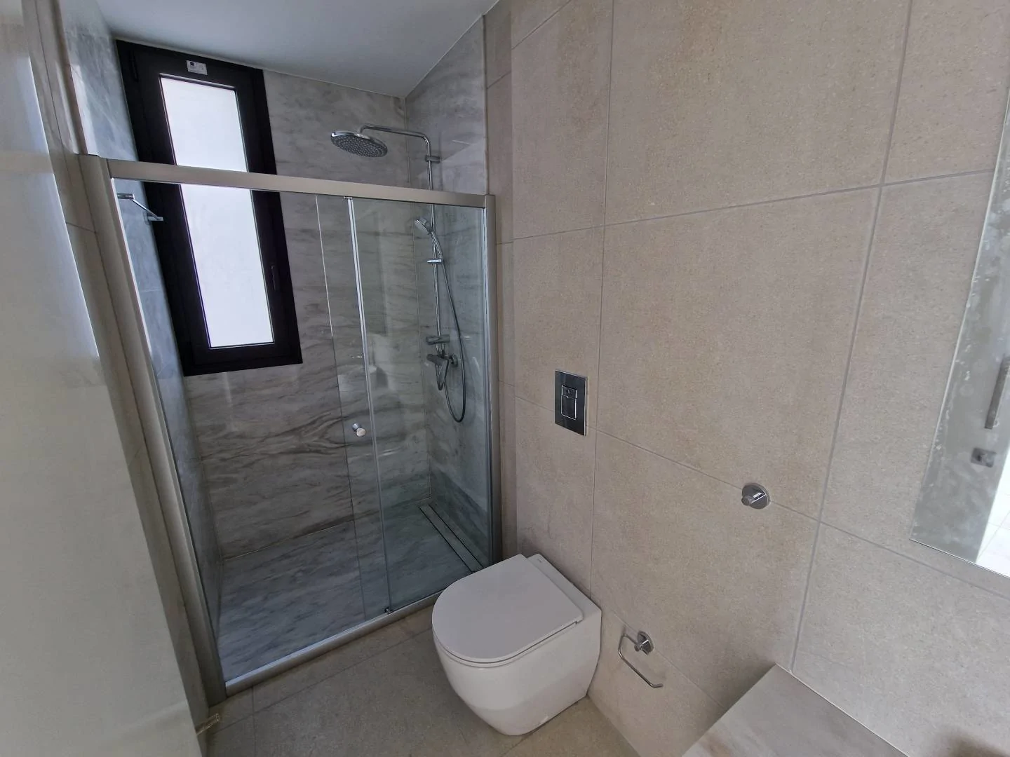 2 bedrooms Villa in Agios Tychonas, Limassol, Cyprus No. 19806