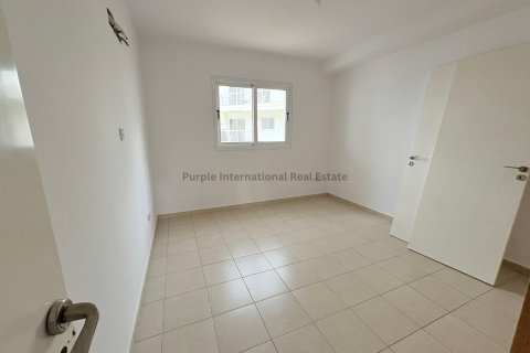 Квартира с 2 спальнями в Паралимни, Аммохостос,  № 39425 9