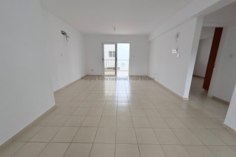 Квартира с 2 спальнями в Паралимни, Аммохостос,  № 39425 6