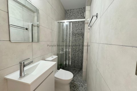 Квартира с 2 спальнями в Паралимни, Аммохостос,  № 39425 7