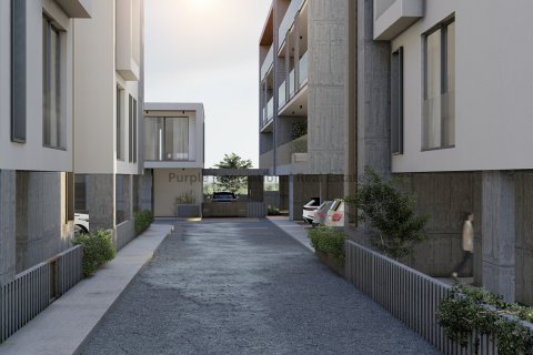 Вилла с 3 спальнями в Анаваргос, Пафос,  № 39423 9