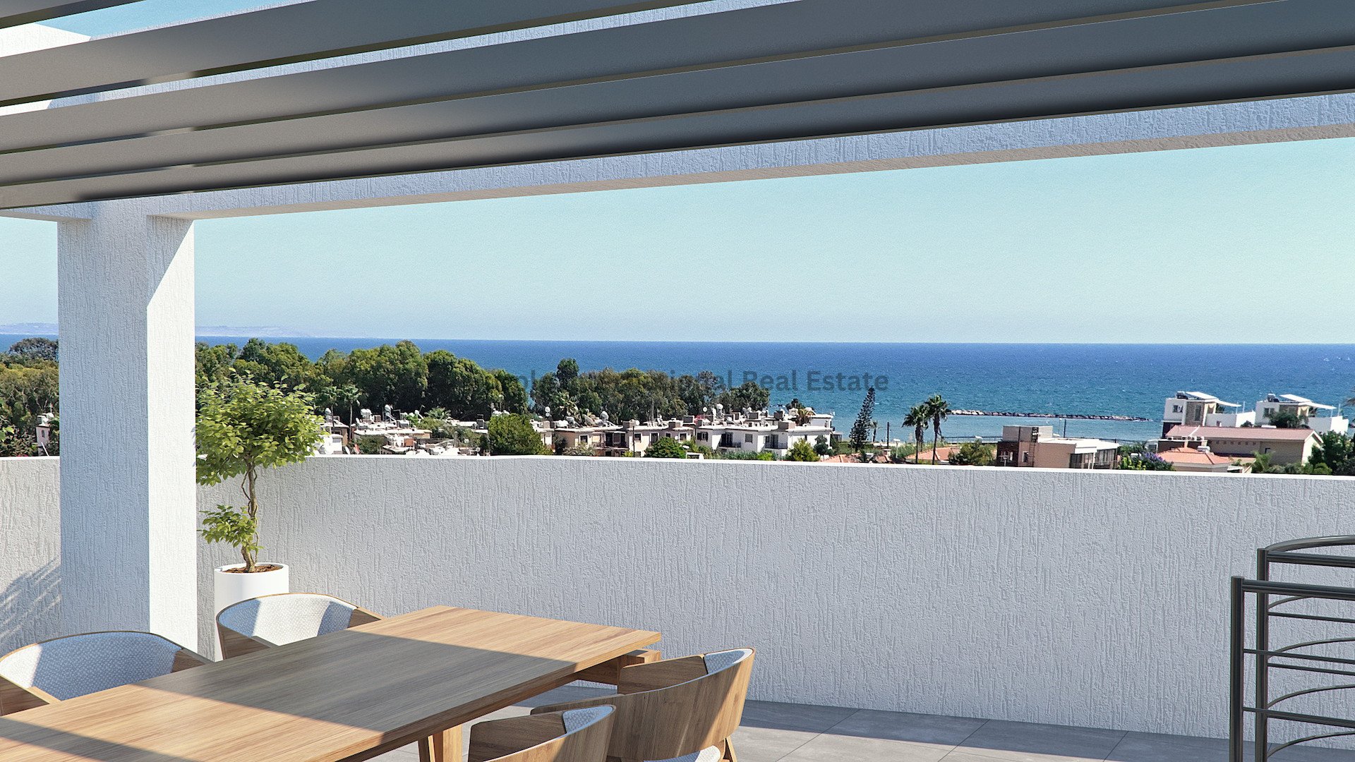 1 chambre Appartement No. 39421