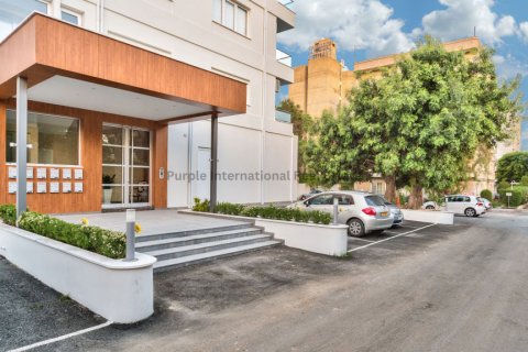 Квартира с 3 спальнями в Potamos tis Germasogeias, Гермасойя, Лимасол,  № 39424 10