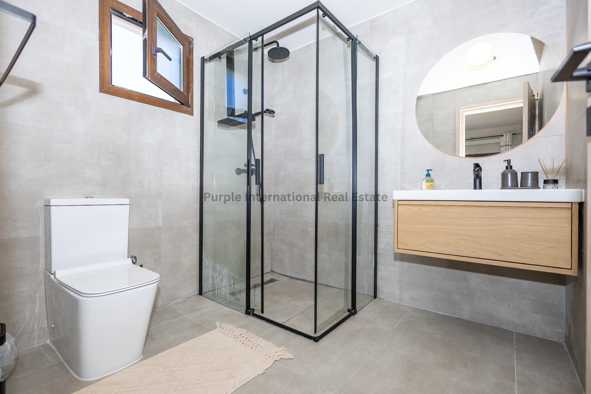 5 chambres Villa à Paralimni, Ammochostos, Chypre No. 39426