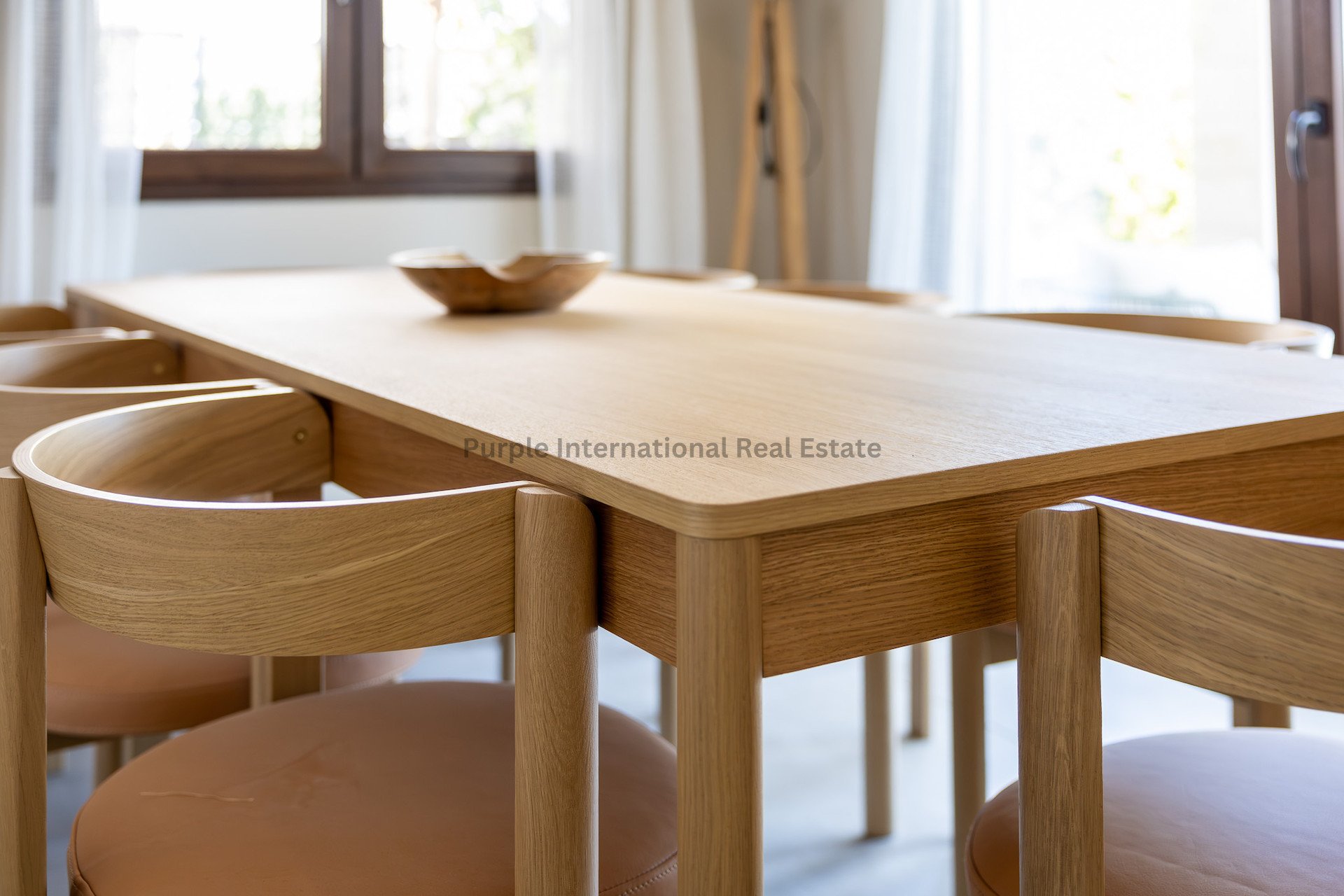 5 chambres Villa à Paralimni, Ammochostos, Chypre No. 39426