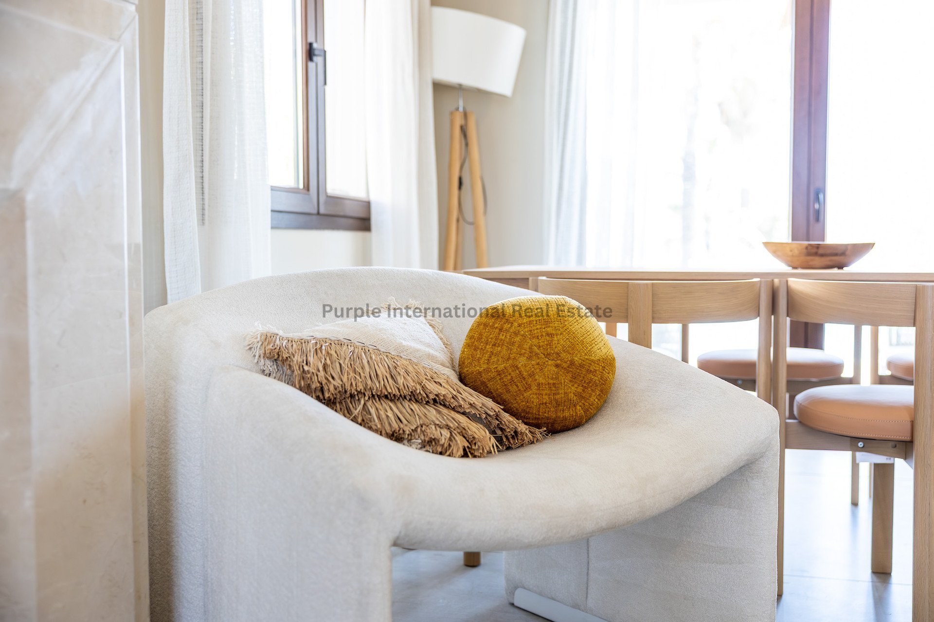 5 chambres Villa à Paralimni, Ammochostos, Chypre No. 39426