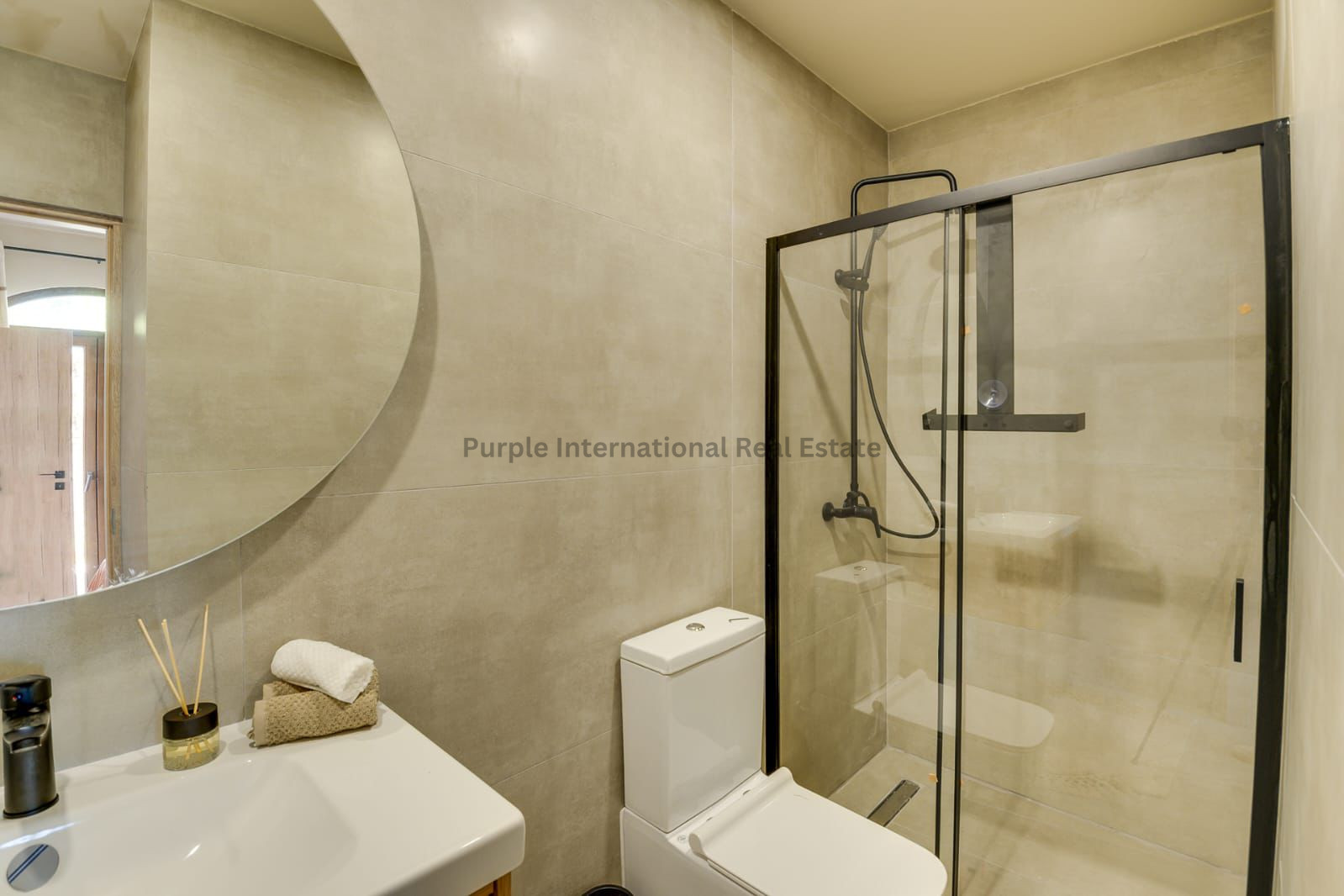 5 chambres Villa à Paralimni, Ammochostos, Chypre No. 39426