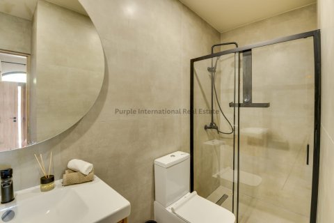 5 bedrooms Villa in Paralimni, Ammochostos,  No. 39426 9