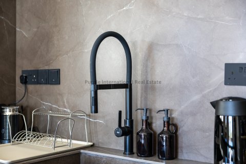 5 chambres Villa à Paralimni, Ammochostos,  No. 39426 20