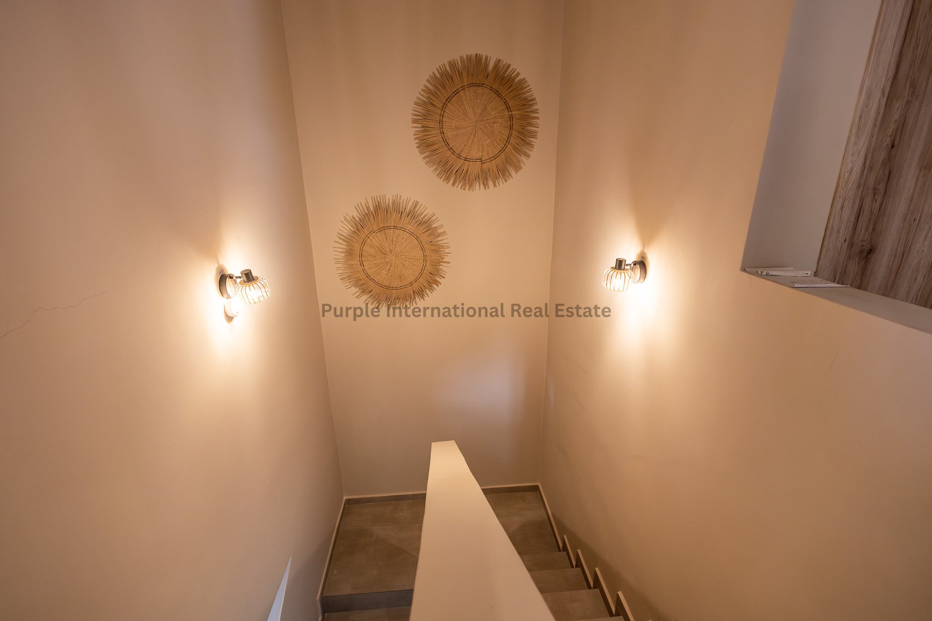 5 chambres Villa à Paralimni, Ammochostos, Chypre No. 39426