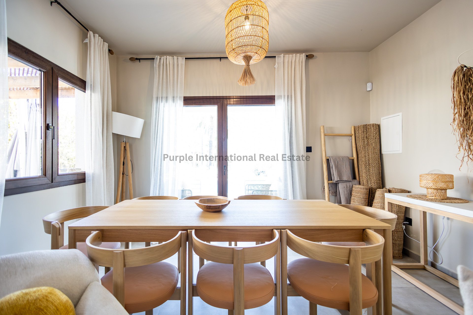 5 chambres Villa à Paralimni, Ammochostos, Chypre No. 39426