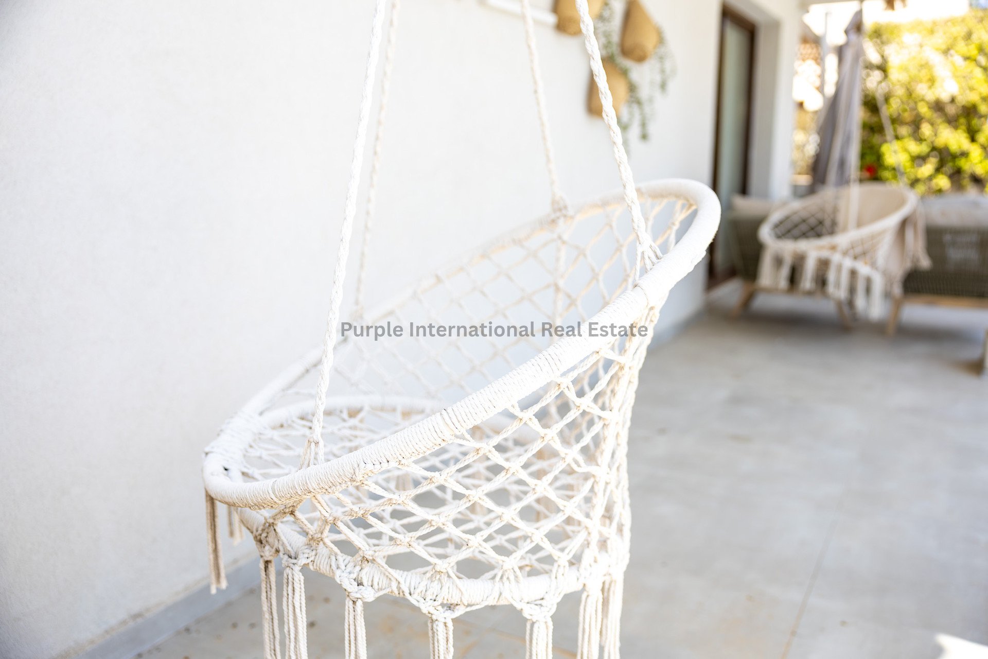 5 chambres Villa à Paralimni, Ammochostos, Chypre No. 39426